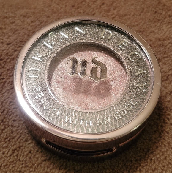 Vintage discontinued Urban Decay single eyeshadow shade SWF - Picture 4 of 6